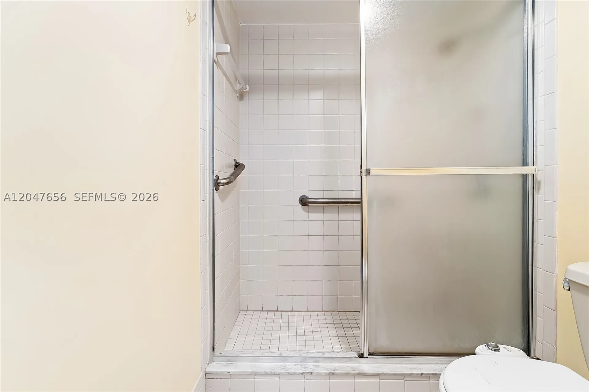 4500 Gefion Court Lake Worth FL 33467