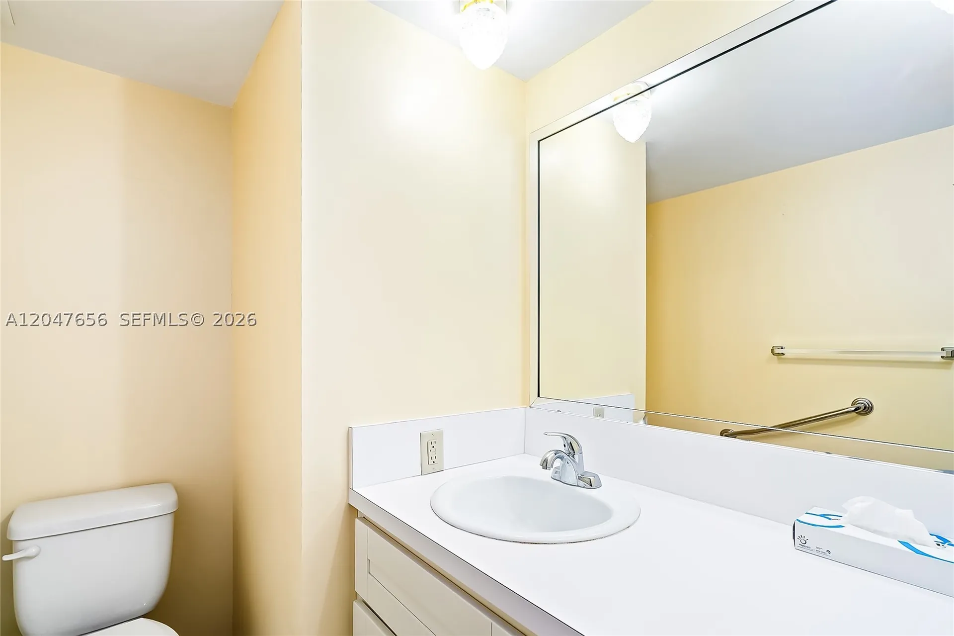 4500 Gefion Court Lake Worth FL 33467