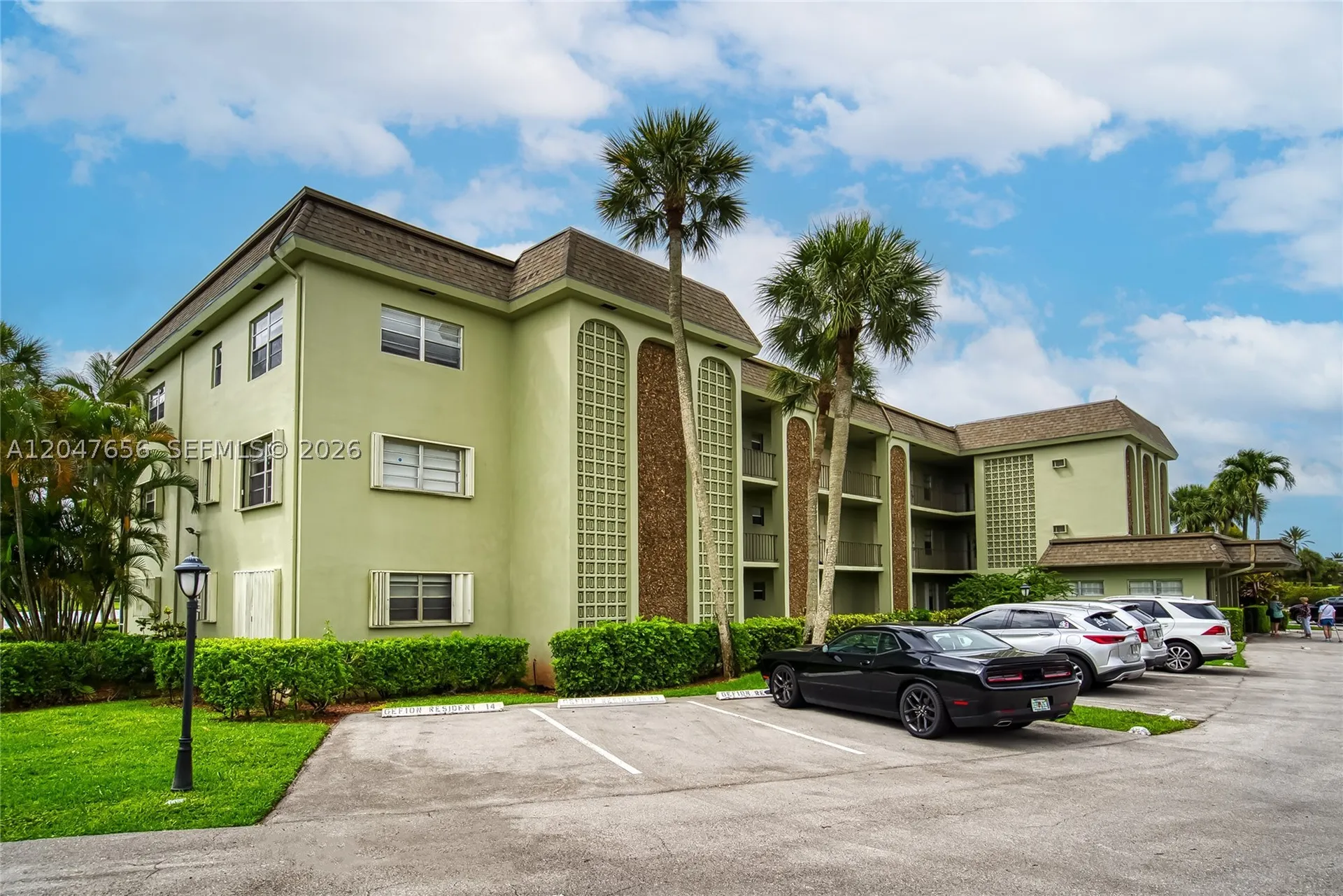 4500 Gefion Court Lake Worth FL 33467