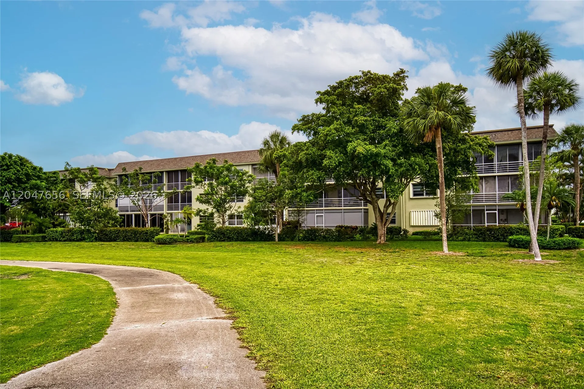 4500 Gefion Court Lake Worth FL 33467