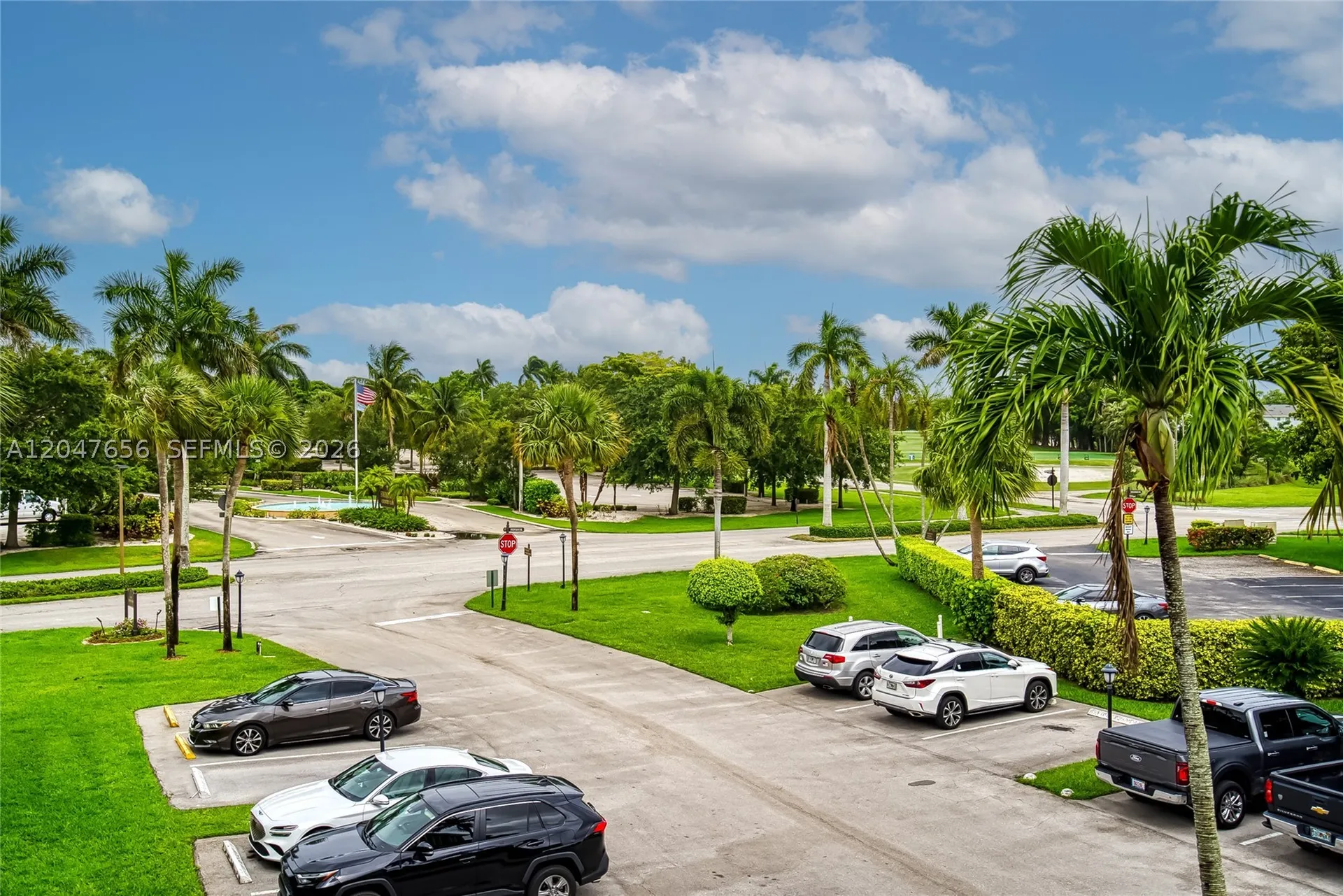 4500 Gefion Court Lake Worth FL 33467