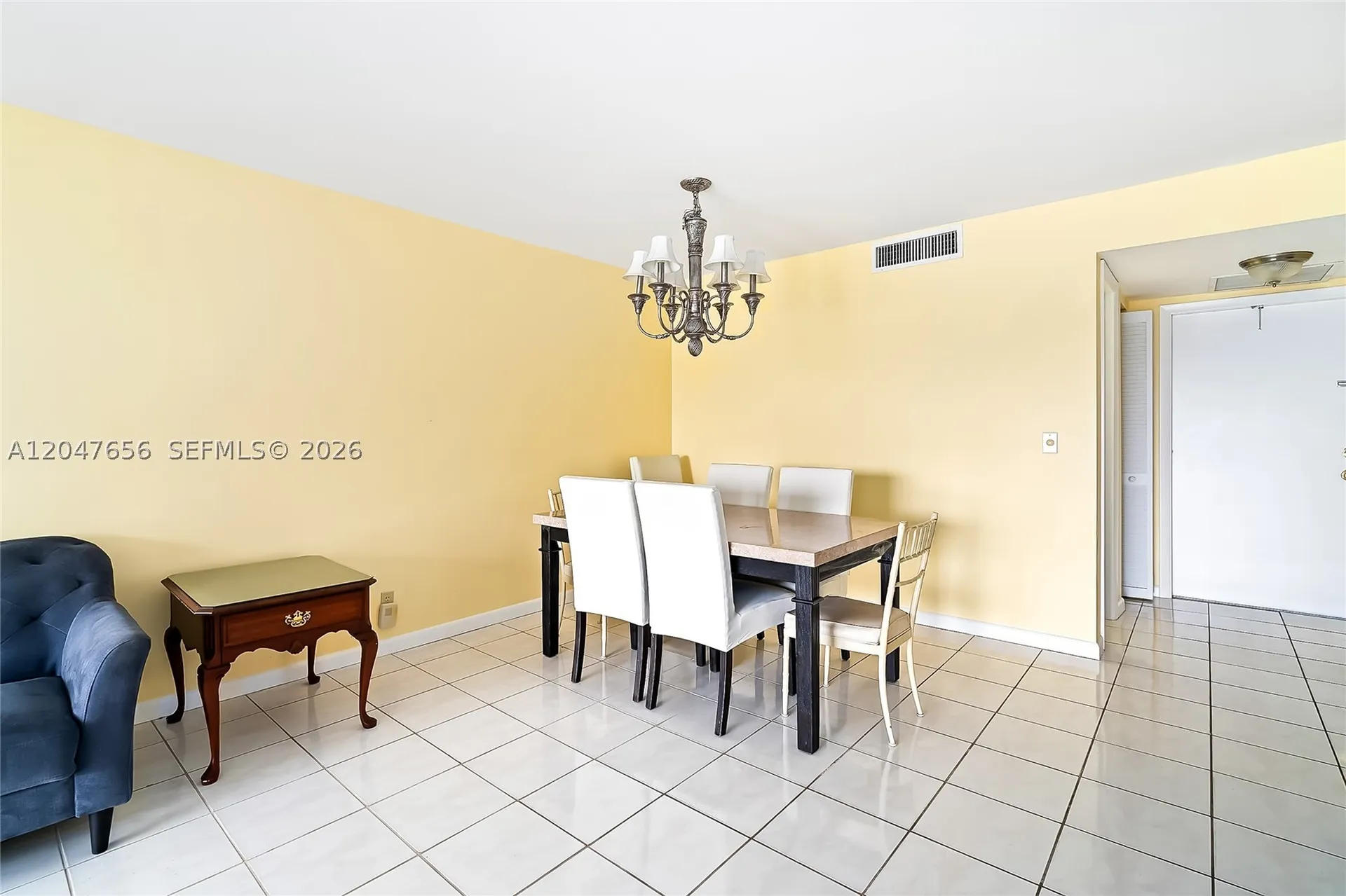 4500 Gefion Court Lake Worth FL 33467