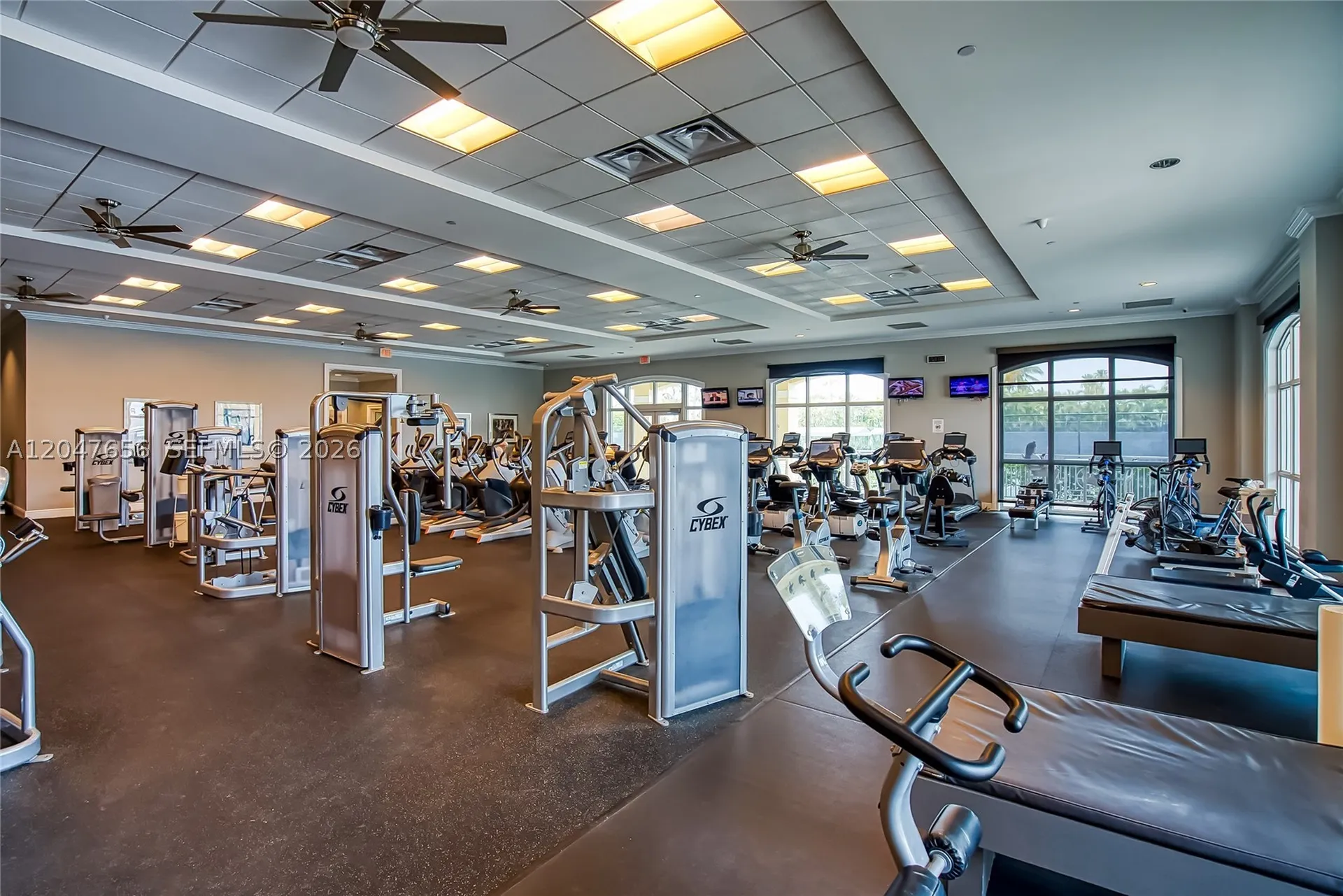 4500 Gefion Court Lake Worth FL 33467