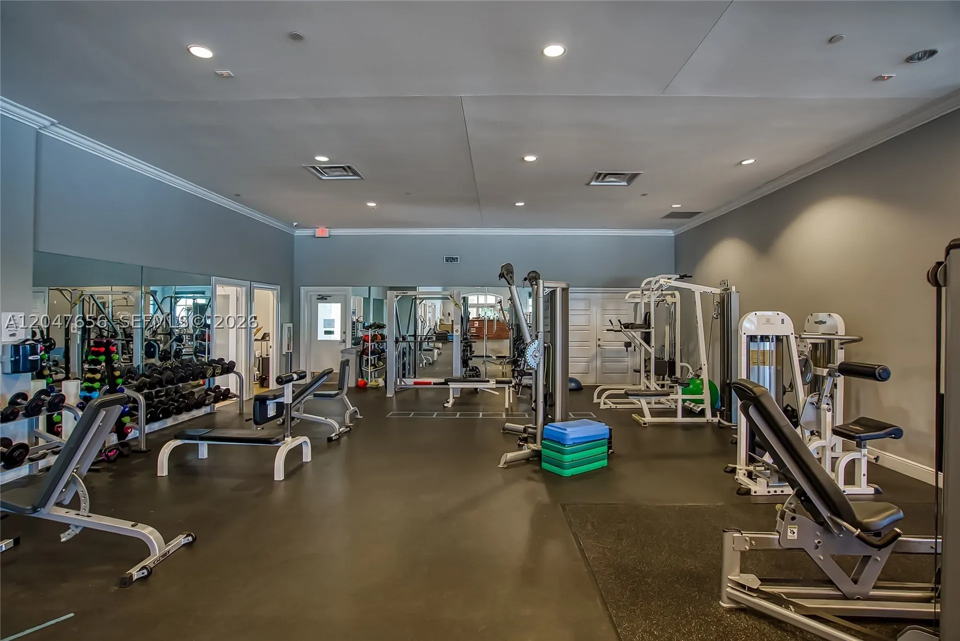 4500 Gefion Court Lake Worth FL 33467