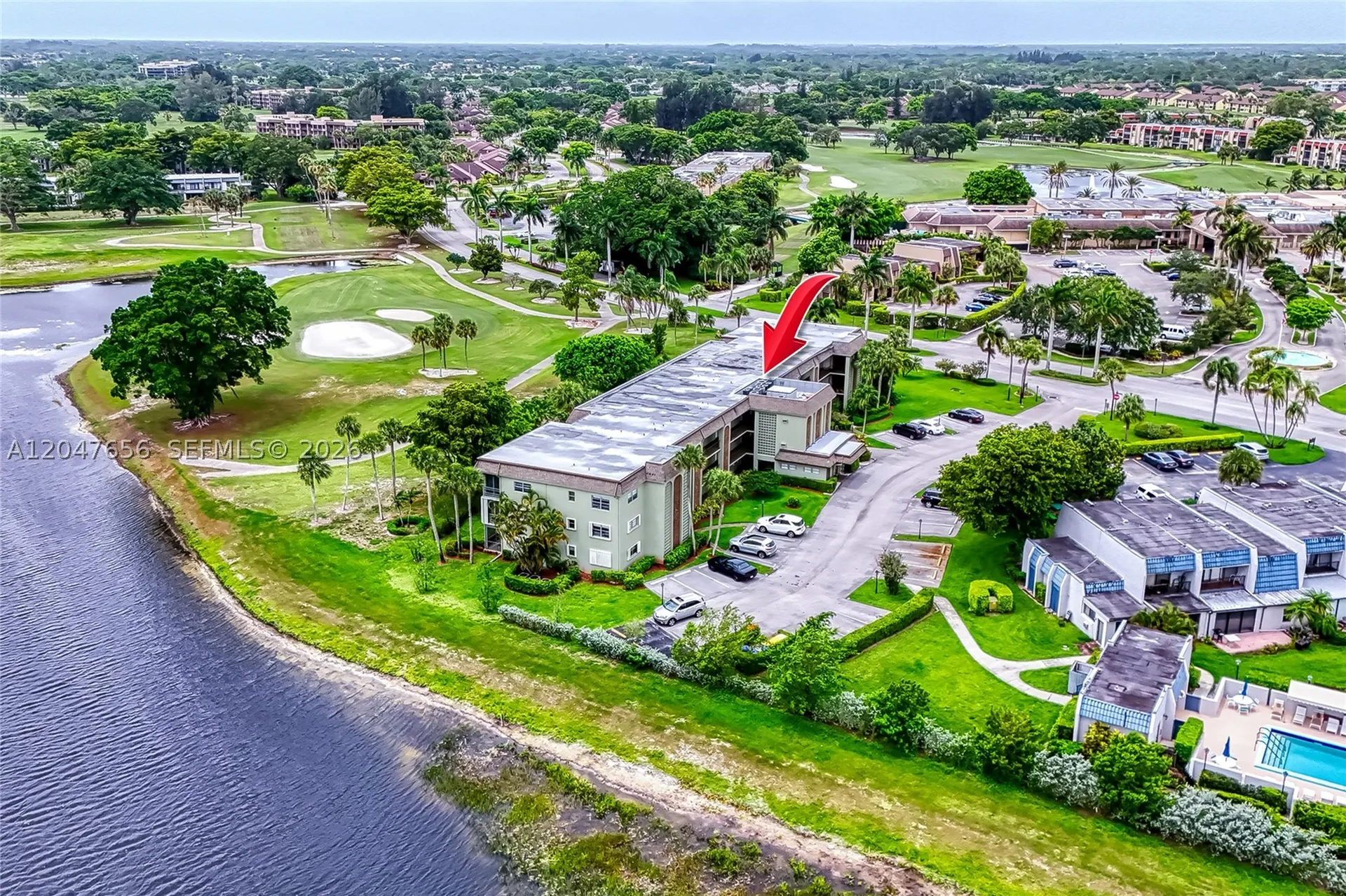 4500 Gefion Court Lake Worth FL 33467