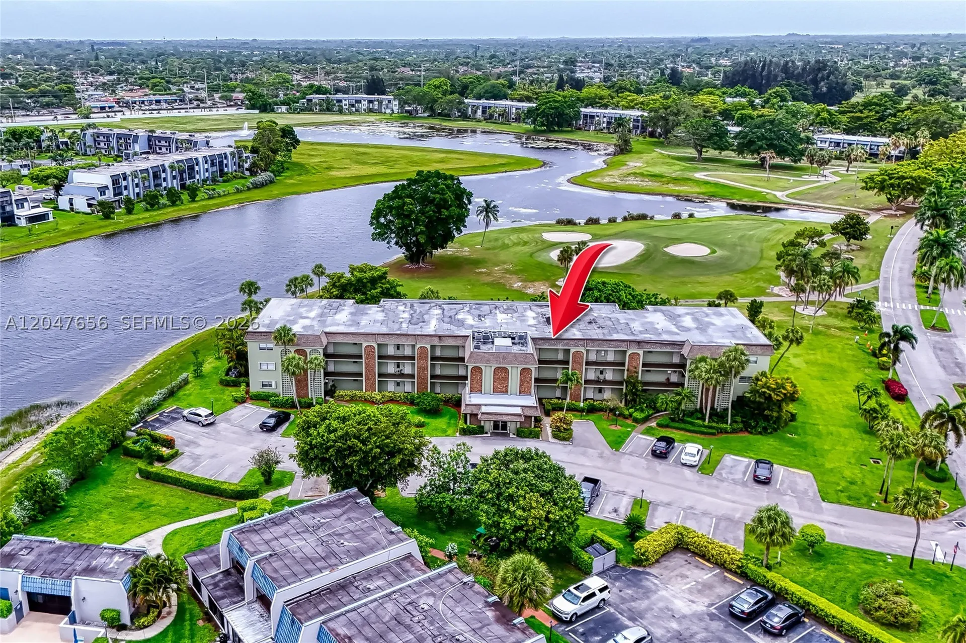 4500 Gefion Court Lake Worth FL 33467
