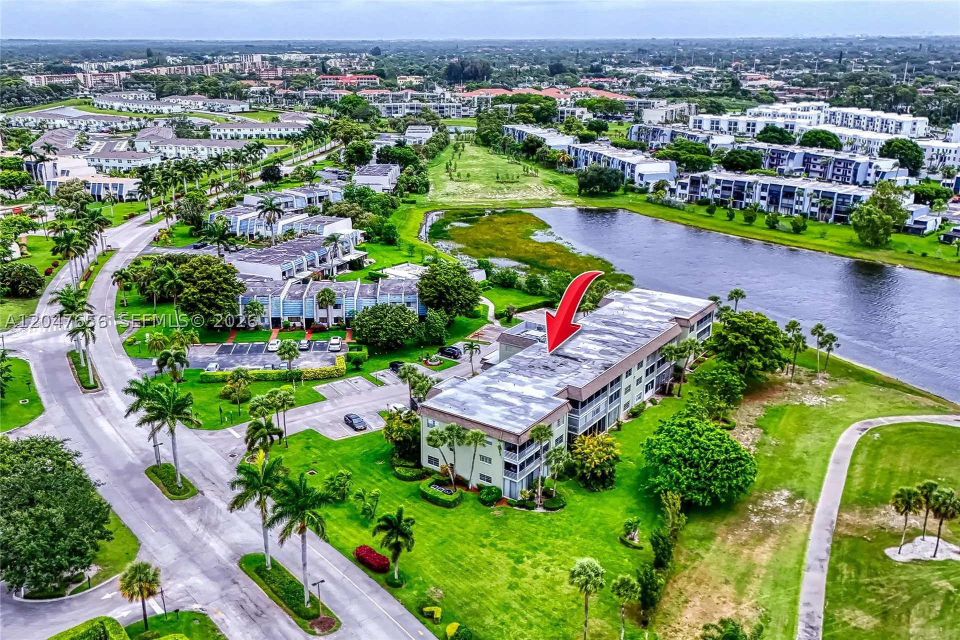 4500 Gefion Court Lake Worth FL 33467
