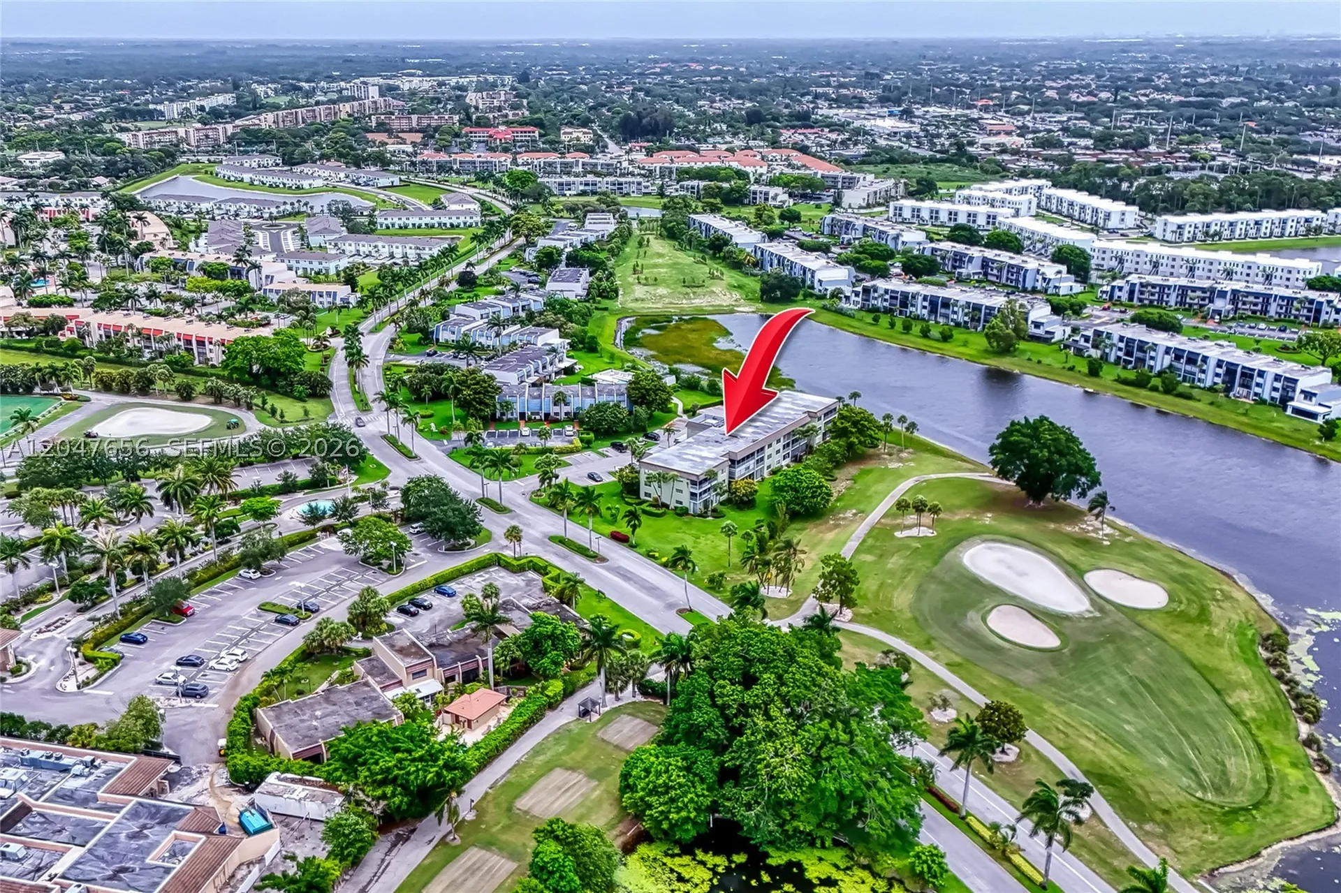 4500 Gefion Court Lake Worth FL 33467