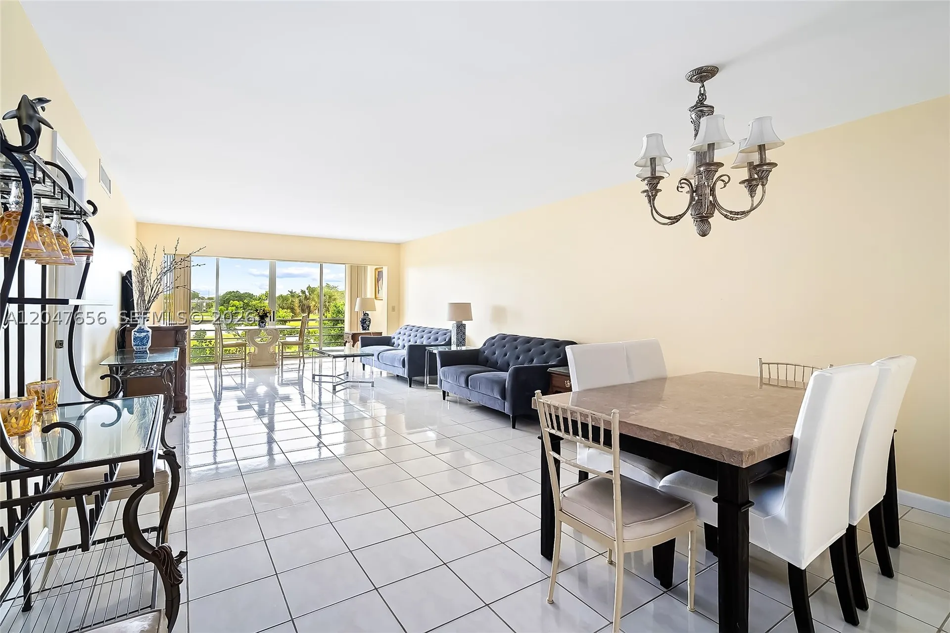 4500 Gefion Court Lake Worth FL 33467