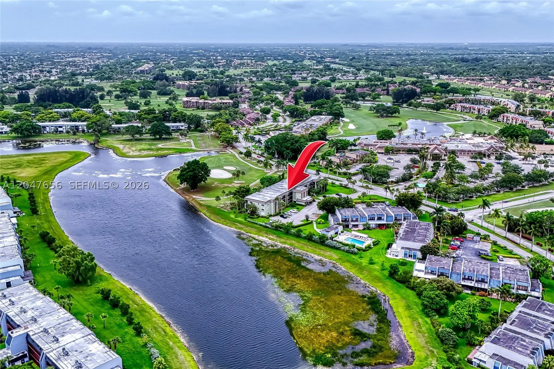 4500 Gefion Court Lake Worth FL 33467