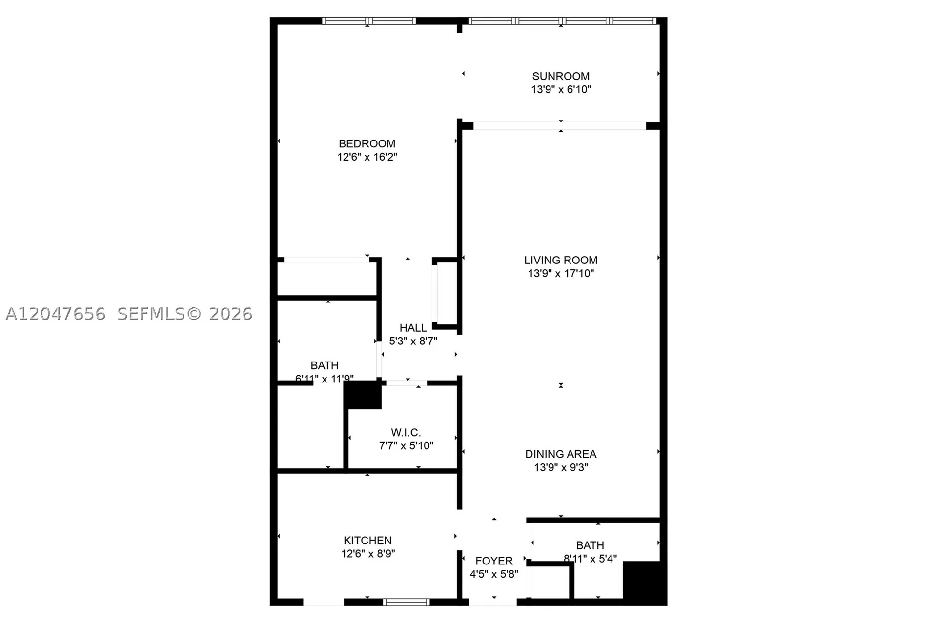 4500 Gefion Court Lake Worth FL 33467