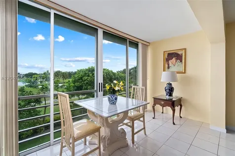 4500 Gefion Court Lake Worth FL 33467