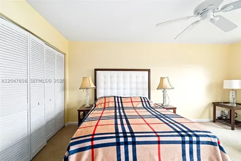4500 Gefion Court Lake Worth FL 33467