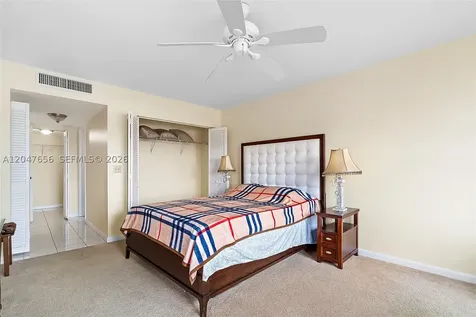 4500 Gefion Court Lake Worth FL 33467