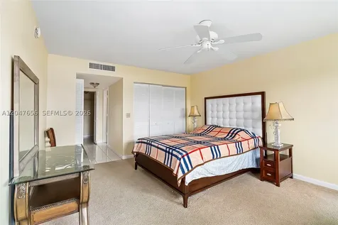 4500 Gefion Court Lake Worth FL 33467