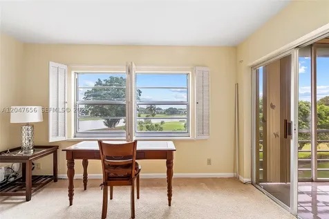 4500 Gefion Court Lake Worth FL 33467