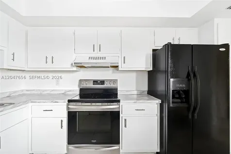 4500 Gefion Court Lake Worth FL 33467