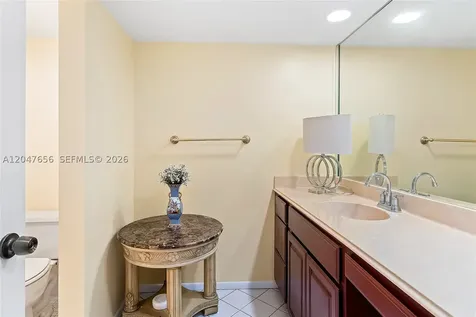 4500 Gefion Court Lake Worth FL 33467