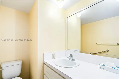 4500 Gefion Court Lake Worth FL 33467