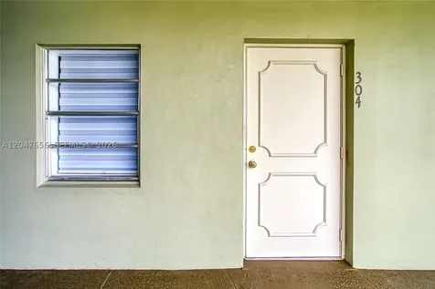 4500 Gefion Court Lake Worth FL 33467