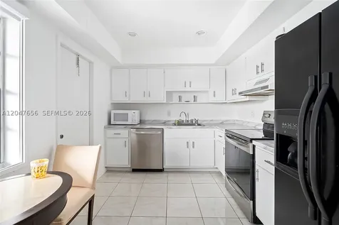 4500 Gefion Court Lake Worth FL 33467