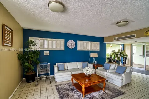 4500 Gefion Court Lake Worth FL 33467