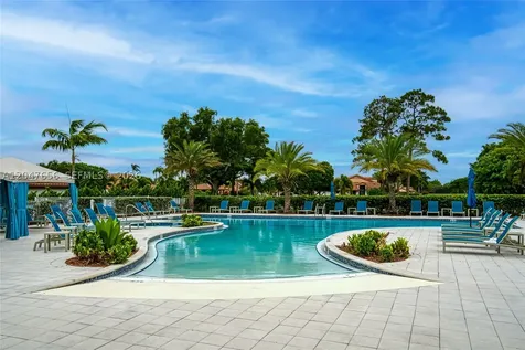 4500 Gefion Court Lake Worth FL 33467