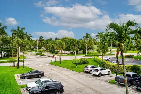4500 Gefion Court Lake Worth FL 33467