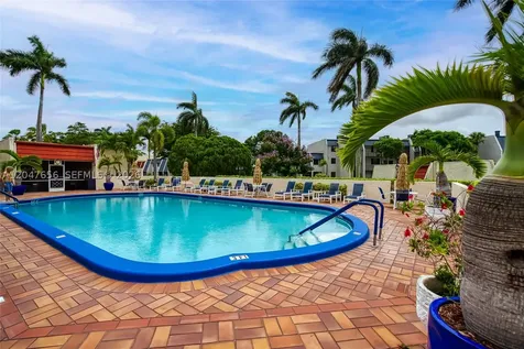 4500 Gefion Court Lake Worth FL 33467