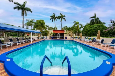 4500 Gefion Court Lake Worth FL 33467