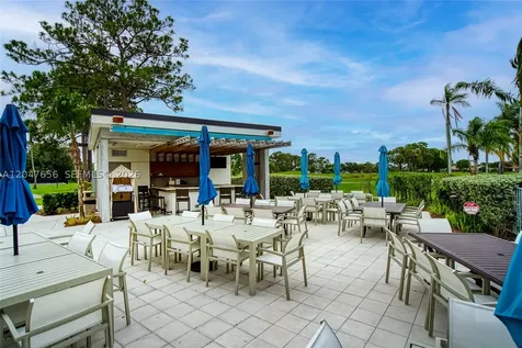 4500 Gefion Court Lake Worth FL 33467
