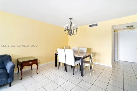 4500 Gefion Court Lake Worth FL 33467