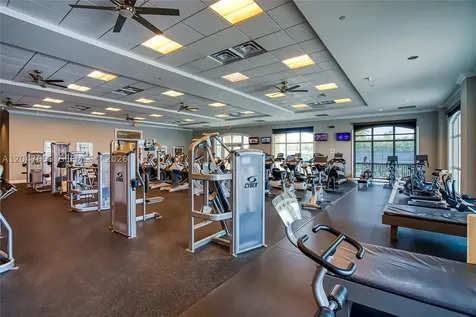 4500 Gefion Court Lake Worth FL 33467