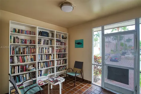 4500 Gefion Court Lake Worth FL 33467