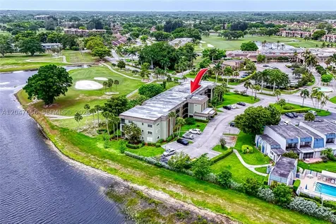 4500 Gefion Court Lake Worth FL 33467