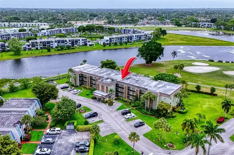 4500 Gefion Court Lake Worth FL 33467