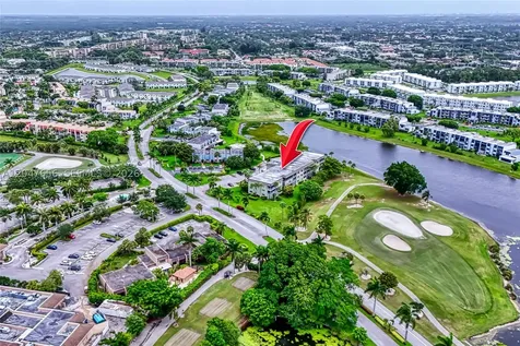 4500 Gefion Court Lake Worth FL 33467