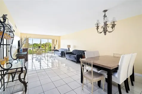 4500 Gefion Court Lake Worth FL 33467