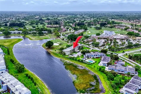 4500 Gefion Court Lake Worth FL 33467