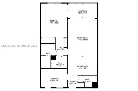 4500 Gefion Court Lake Worth FL 33467