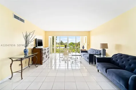 4500 Gefion Court Lake Worth FL 33467