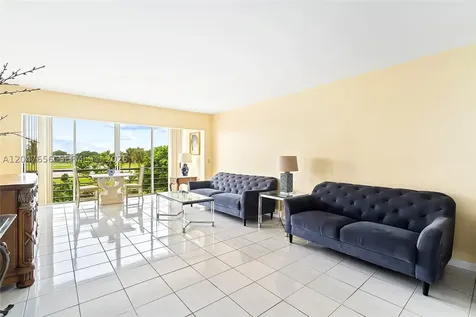 4500 Gefion Court Lake Worth FL 33467