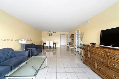 4500 Gefion Court Lake Worth FL 33467