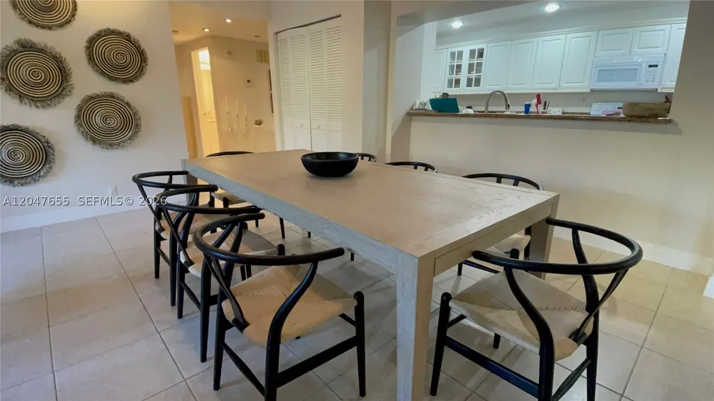 151 Crandon Boulevard Key Biscayne FL 33149