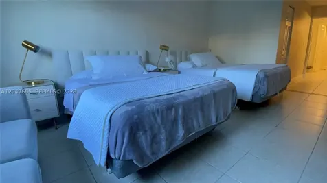 151 Crandon Boulevard Key Biscayne FL 33149