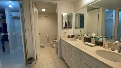 151 Crandon Boulevard Key Biscayne FL 33149