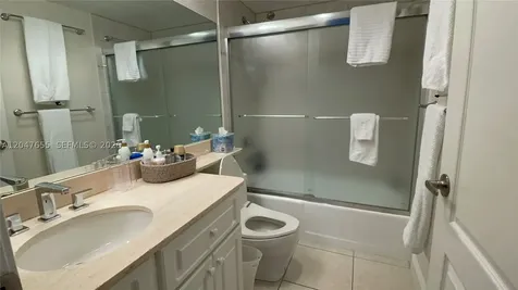 151 Crandon Boulevard Key Biscayne FL 33149