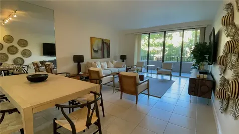 151 Crandon Boulevard Key Biscayne FL 33149