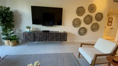 151 Crandon Boulevard Key Biscayne FL 33149