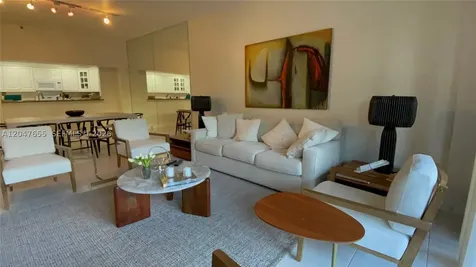 151 Crandon Boulevard Key Biscayne FL 33149